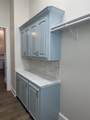 531 Independence Drive - Photo 27