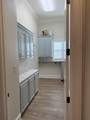 531 Independence Drive - Photo 28
