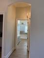 531 Independence Drive - Photo 29