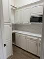 531 Independence Drive - Photo 30