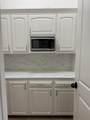 531 Independence Drive - Photo 31
