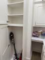 531 Independence Drive - Photo 32