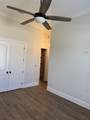 531 Independence Drive - Photo 33