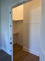 531 Independence Drive - Photo 34