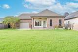 531 Independence Drive - Photo 35