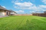531 Independence Drive - Photo 36