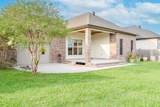 531 Independence Drive - Photo 37