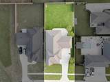 531 Independence Drive - Photo 38