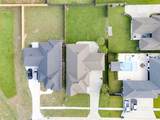 531 Independence Drive - Photo 39