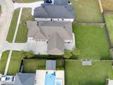 531 Independence Drive - Photo 40