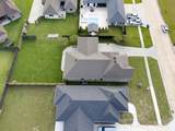531 Independence Drive - Photo 41