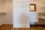 531 Independence Drive - Photo 42