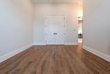 531 Independence Drive - Photo 43