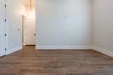 531 Independence Drive - Photo 44