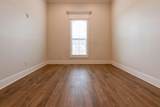 531 Independence Drive - Photo 45