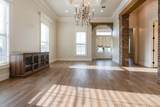 531 Independence Drive - Photo 47