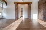 531 Independence Drive - Photo 48