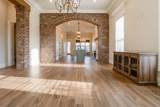 531 Independence Drive - Photo 49