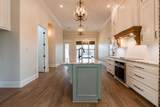 531 Independence Drive - Photo 50