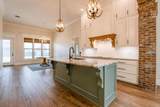 531 Independence Drive - Photo 51