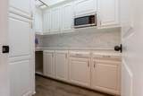 531 Independence Drive - Photo 52