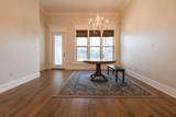 531 Independence Drive - Photo 53