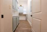 531 Independence Drive - Photo 54