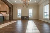 531 Independence Drive - Photo 55
