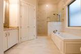 531 Independence Drive - Photo 57