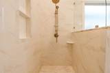 531 Independence Drive - Photo 58