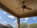 531 Independence Drive - Photo 6