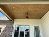531 Independence Drive - Photo 7