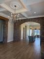 531 Independence Drive - Photo 8