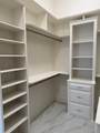 531 Independence Drive - Photo 9
