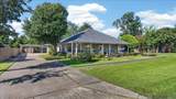 3986 Karen Elizabeth Dr - Photo 1