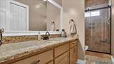3986 Karen Elizabeth Dr - Photo 10