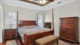 3986 Karen Elizabeth Dr - Photo 11