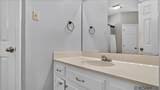 3986 Karen Elizabeth Dr - Photo 12