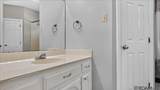 3986 Karen Elizabeth Dr - Photo 13