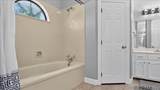 3986 Karen Elizabeth Dr - Photo 14