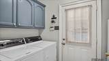 3986 Karen Elizabeth Dr - Photo 15