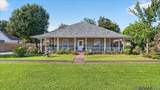 3986 Karen Elizabeth Dr - Photo 16