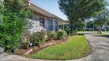 3986 Karen Elizabeth Dr - Photo 17