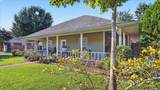 3986 Karen Elizabeth Dr - Photo 18