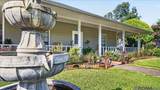 3986 Karen Elizabeth Dr - Photo 19