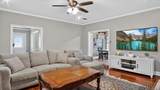 3986 Karen Elizabeth Dr - Photo 2