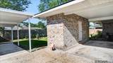 3986 Karen Elizabeth Dr - Photo 20