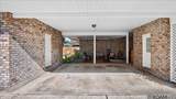 3986 Karen Elizabeth Dr - Photo 21