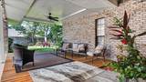 3986 Karen Elizabeth Dr - Photo 22