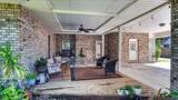 3986 Karen Elizabeth Dr - Photo 23